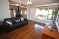 Property photo of 4 Skye Crescent Forster NSW 2428