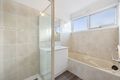 Property photo of 7 Michele Drive Scoresby VIC 3179