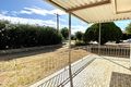 Property photo of 110 Susanne Street South Tamworth NSW 2340