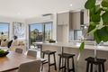 Property photo of 24 Galipo Loop Coogee WA 6166