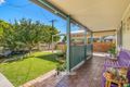 Property photo of 5/24 Forrest Street East Bunbury WA 6230