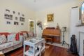 Property photo of 5/24 Forrest Street East Bunbury WA 6230