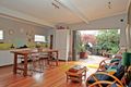 Property photo of 101 Cecil Street Fitzroy VIC 3065