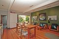 Property photo of 101 Cecil Street Fitzroy VIC 3065