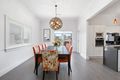 Property photo of 55 Dalmar Street Croydon NSW 2132