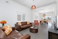Property photo of 55 Dalmar Street Croydon NSW 2132
