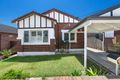 Property photo of 55 Dalmar Street Croydon NSW 2132