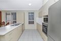 Property photo of 7/12 Avoca Street Ropes Crossing NSW 2760