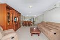 Property photo of 7/12 Avoca Street Ropes Crossing NSW 2760