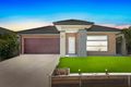 Property photo of 64 Bregman Esplanade Manor Lakes VIC 3024