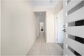 Property photo of 64 Bregman Esplanade Manor Lakes VIC 3024