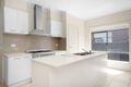 Property photo of 64 Bregman Esplanade Manor Lakes VIC 3024