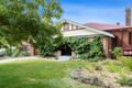 Property photo of 84 Church Street Yass NSW 2582