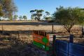 Property photo of 50 Forrest Street Quairading WA 6383