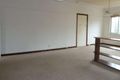 Property photo of 371 Pacific Highway Highfields NSW 2289