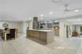 Property photo of 127 Sheehan Avenue Hope Island QLD 4212