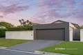 Property photo of 127 Sheehan Avenue Hope Island QLD 4212
