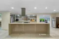 Property photo of 127 Sheehan Avenue Hope Island QLD 4212