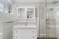 Property photo of 127 Sheehan Avenue Hope Island QLD 4212
