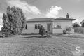 Property photo of 19 Mayfield Street Mayfield TAS 7248