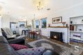 Property photo of 19 Mayfield Street Mayfield TAS 7248