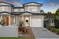 Property photo of 6B Carramar Crescent Miranda NSW 2228