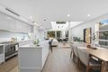 Property photo of 6B Carramar Crescent Miranda NSW 2228