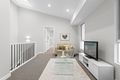 Property photo of 6B Carramar Crescent Miranda NSW 2228