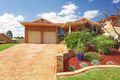 Property photo of 57 Melaleuca Crescent Catalina NSW 2536