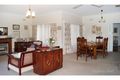 Property photo of 1 Snape Street Quirindi NSW 2343