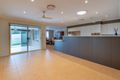 Property photo of 1 Bennett Place Raymond Terrace NSW 2324