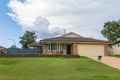 Property photo of 1 Bennett Place Raymond Terrace NSW 2324