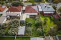 Property photo of 36 Rose Street Ottoway SA 5013