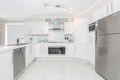 Property photo of 7 Scribblygum Circuit Rouse Hill NSW 2155