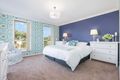Property photo of 7 Scribblygum Circuit Rouse Hill NSW 2155