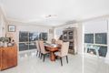 Property photo of 7 Scribblygum Circuit Rouse Hill NSW 2155