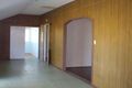 Property photo of 36 Porter Street Aramac QLD 4726