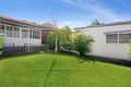 Property photo of 68 Ingham Avenue Five Dock NSW 2046