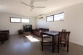 Property photo of 16/5 Atkinson Street Middlemount QLD 4746