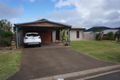 Property photo of 71 Loder Street Atherton QLD 4883