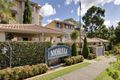 Property photo of 52/12-18 Conie Avenue Baulkham Hills NSW 2153