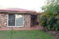 Property photo of 29 Oak Place Mackenzie QLD 4156