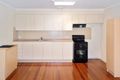 Property photo of 29 Oak Place Mackenzie QLD 4156