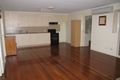 Property photo of 29 Oak Place Mackenzie QLD 4156