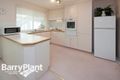 Property photo of 36 Keppel Drive Hallam VIC 3803