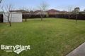 Property photo of 36 Keppel Drive Hallam VIC 3803