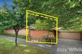 Property photo of 6 Bunker Crescent Glen Waverley VIC 3150