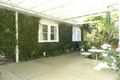 Property photo of 71 Williams Parade Bairnsdale VIC 3875