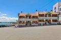 Property photo of 78-78A High Street Millers Point NSW 2000
