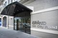 Property photo of 103/151 City Road Southbank VIC 3006